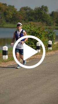 BIB:  <button type="button" onclick="openModal(27696259)" class="btn btn-primary btn-sm float-right" data-toggle="modal" data-target=".modal-high-quality">
                <i class="fa fa-download"></i> Download
                </button>